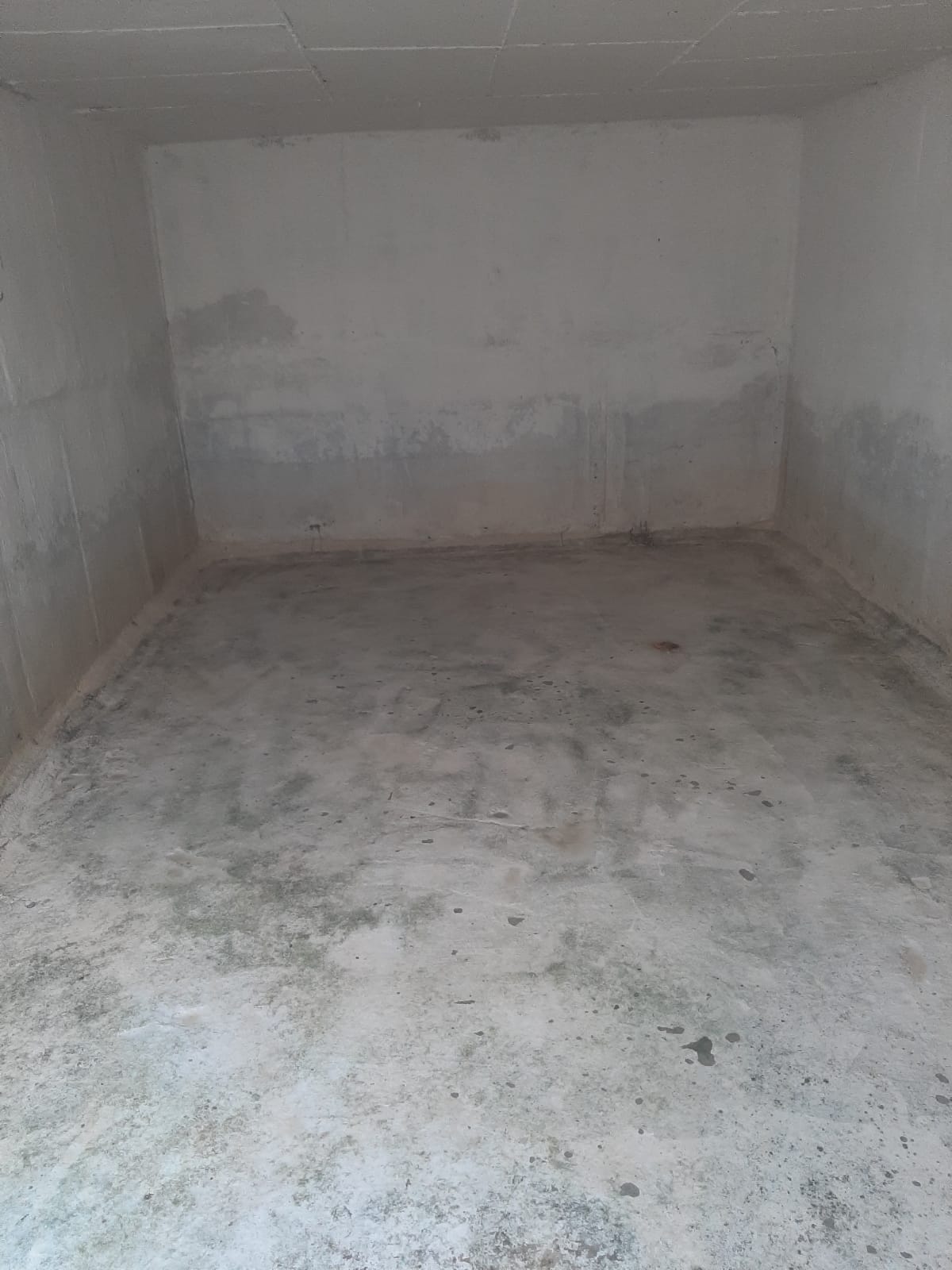 Shri Shyam Water Tank Cleaning in Gurgaon