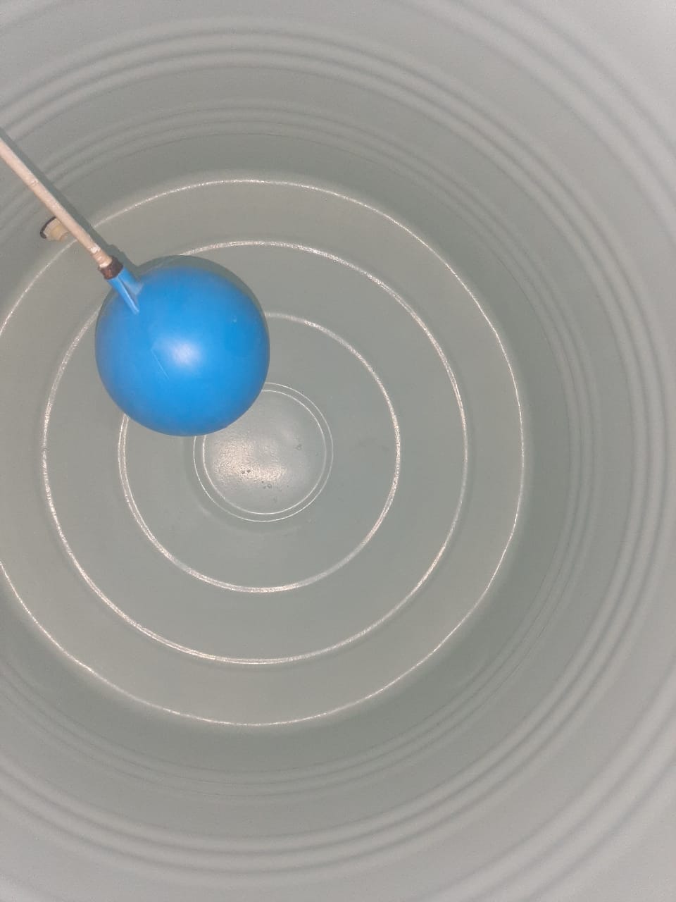 Shri Shyam Water Tank Cleaning in Gurgaon