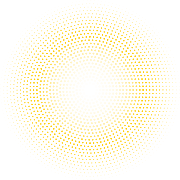 Shri Shyam Water Tank Cleaning in Gurgaon