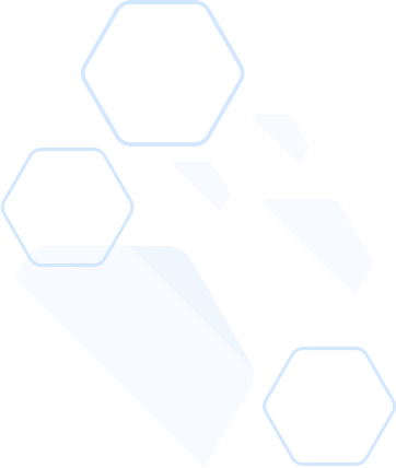 Shri Shyam Water Tank Cleaning